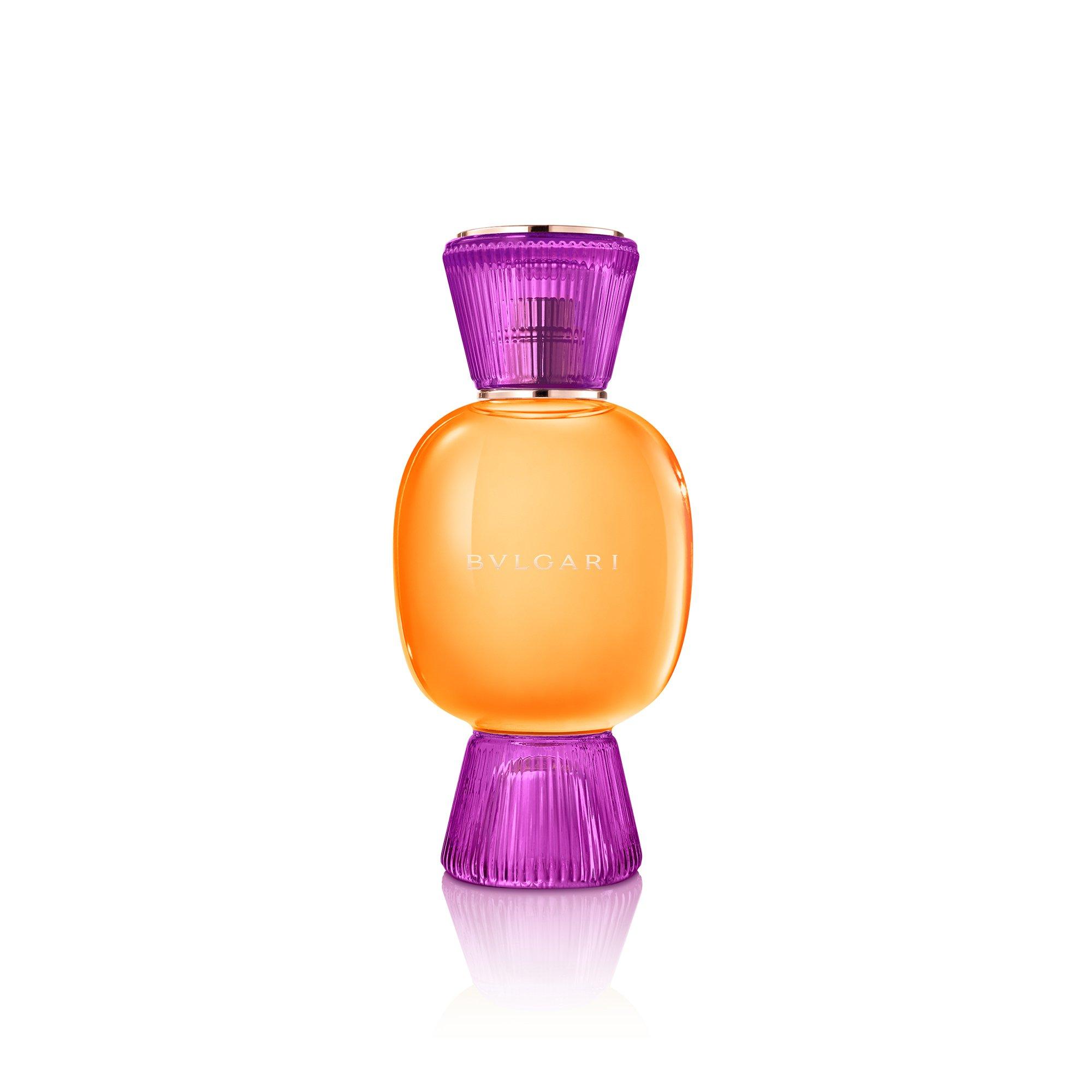 Clear - Bvlgari - Allegra RocknRome Eau de Parfum - 1