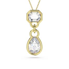 Swarovski Dextera Pendant Necklace