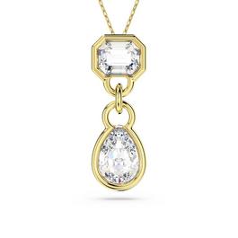 Swarovski Dextera Pendant Necklace