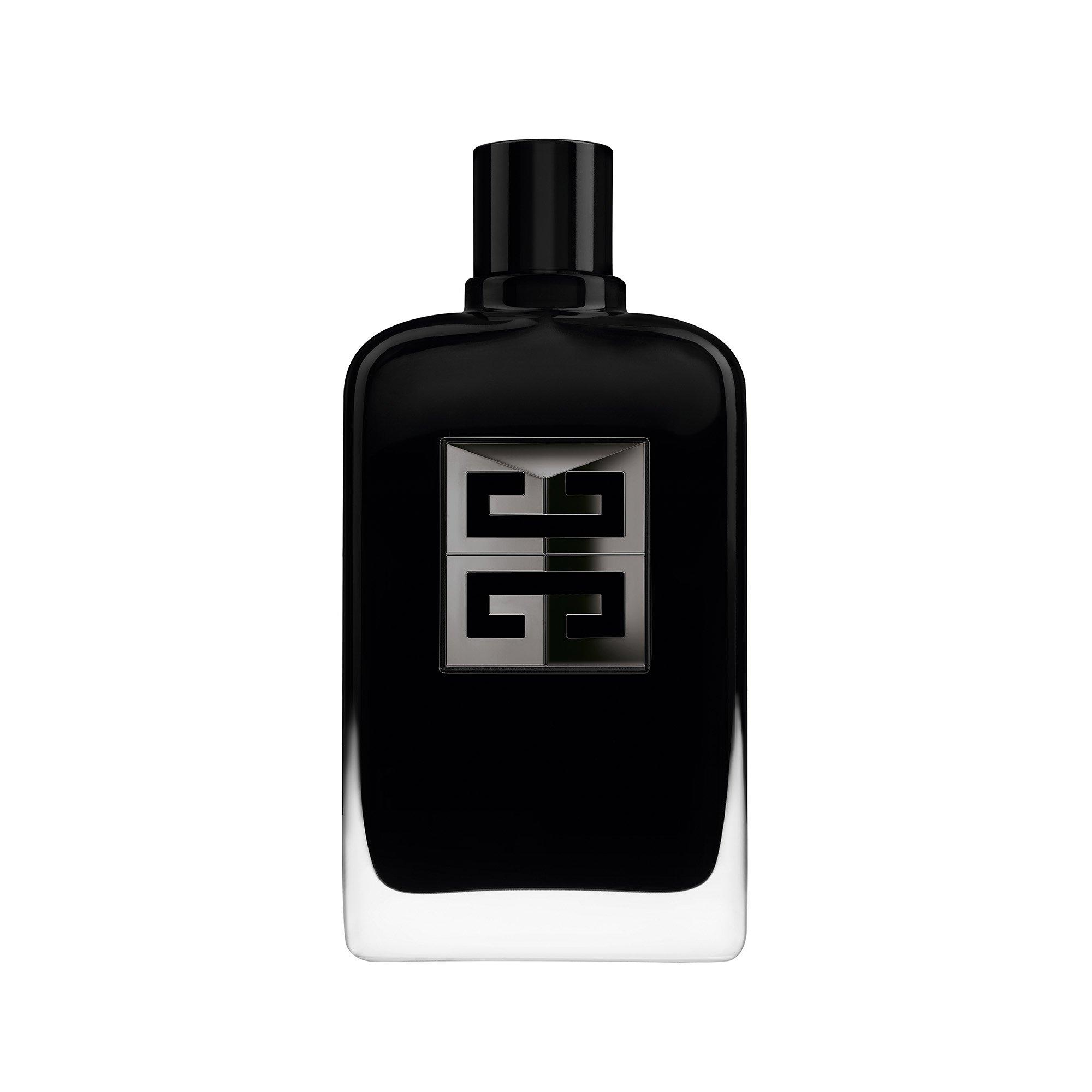 Gentleman Society Eau de Parfum Extreme