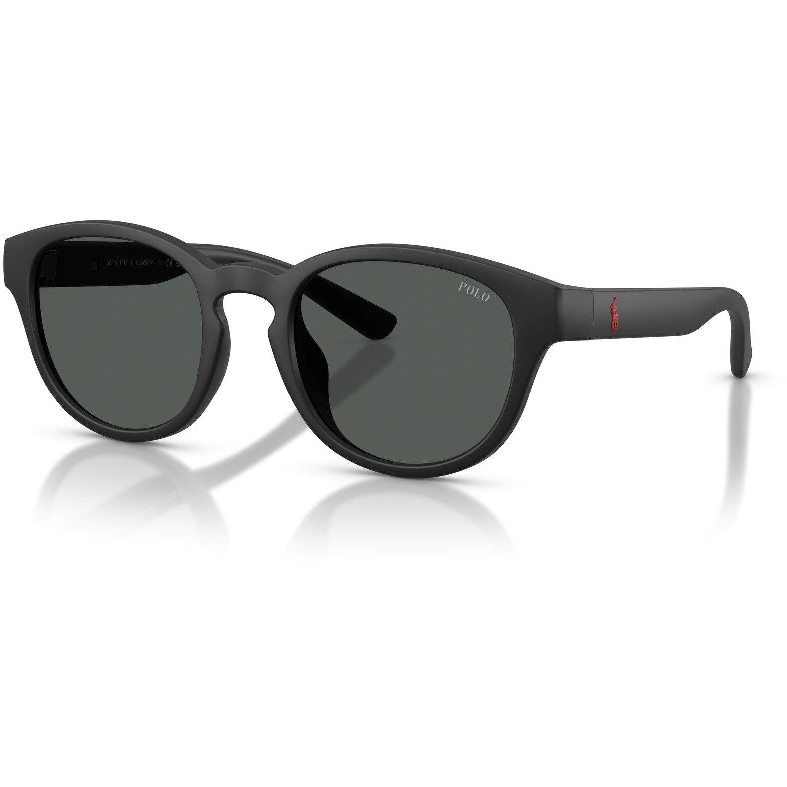 Polo Ralph Lauren Sunglasses | Men display picture 2
