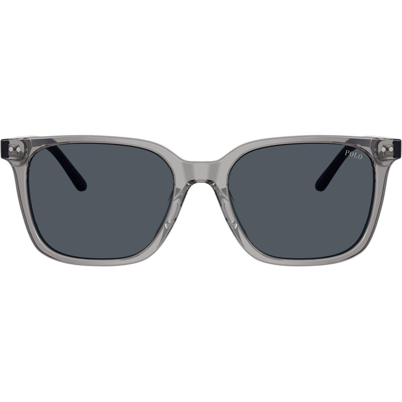 Polo Ralph Lauren Pol Sun 0PH4235U Sn63