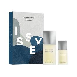 Issey Miyake Issey LEauDIsseyPH Sn62
