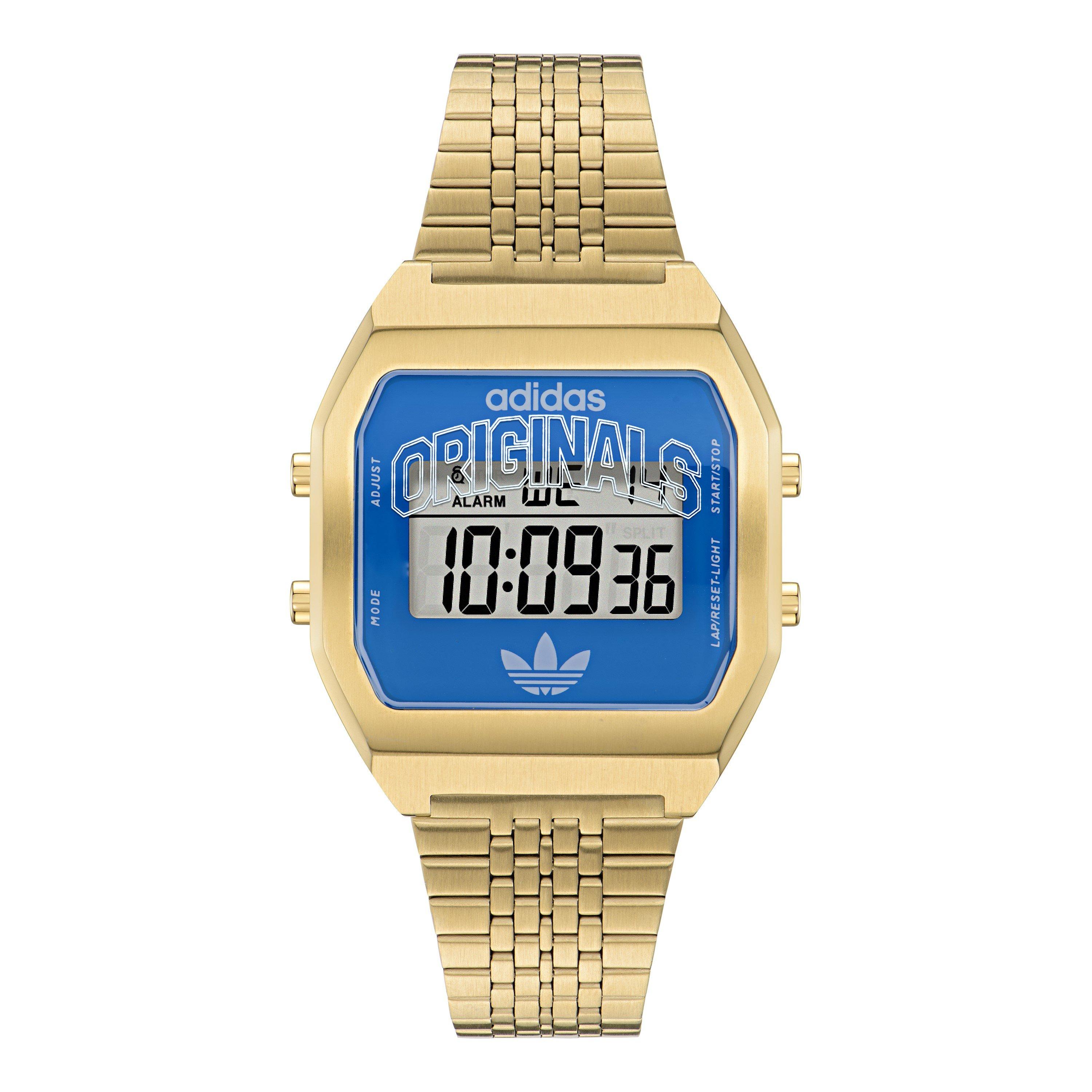 adidas Wtch Sn71