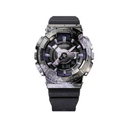 G Shock Casio G Shock Gm S114gem 1a2e