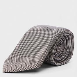 Boss Boss H-Tie 7,5 Cm-222 10253927 01