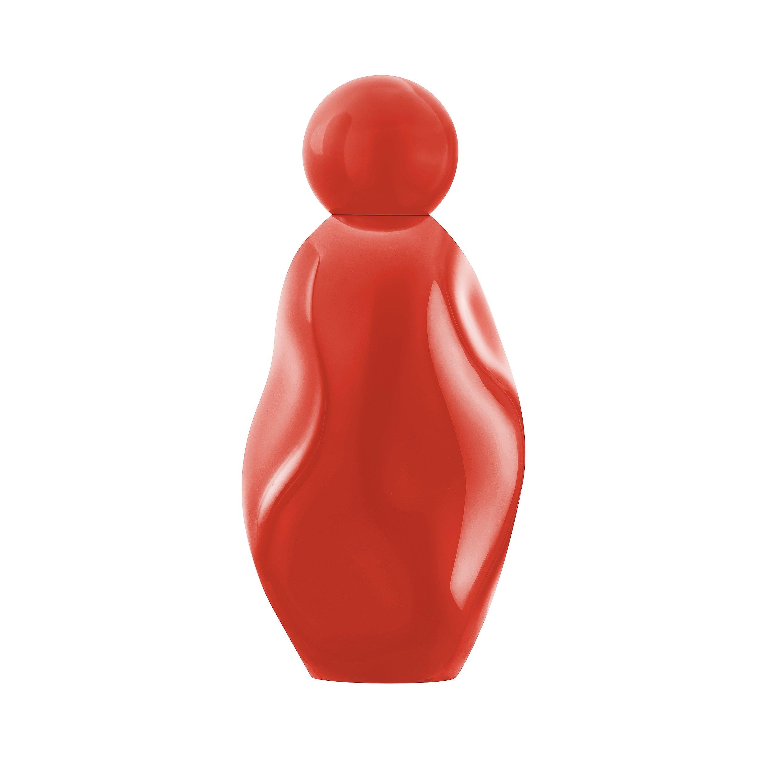 Kylie Fragrance Cosmic Kylie Jenner Intense Eau de Parfum