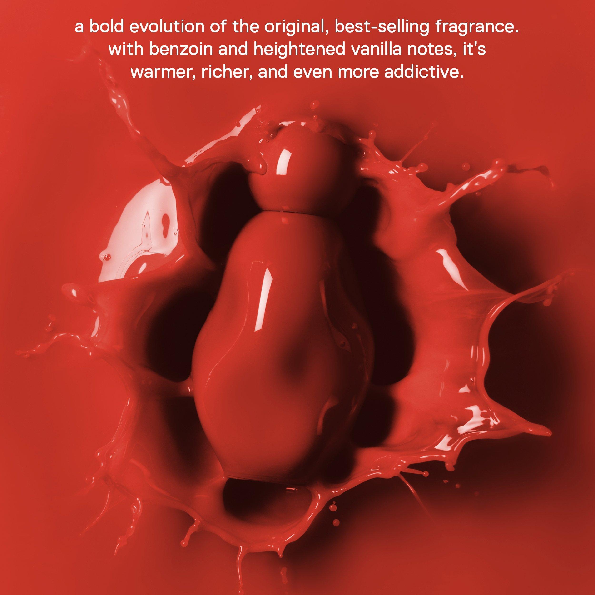 Clear - Kylie Fragrance - Cosmic Kylie Jenner Intense Eau de Parfum - 4