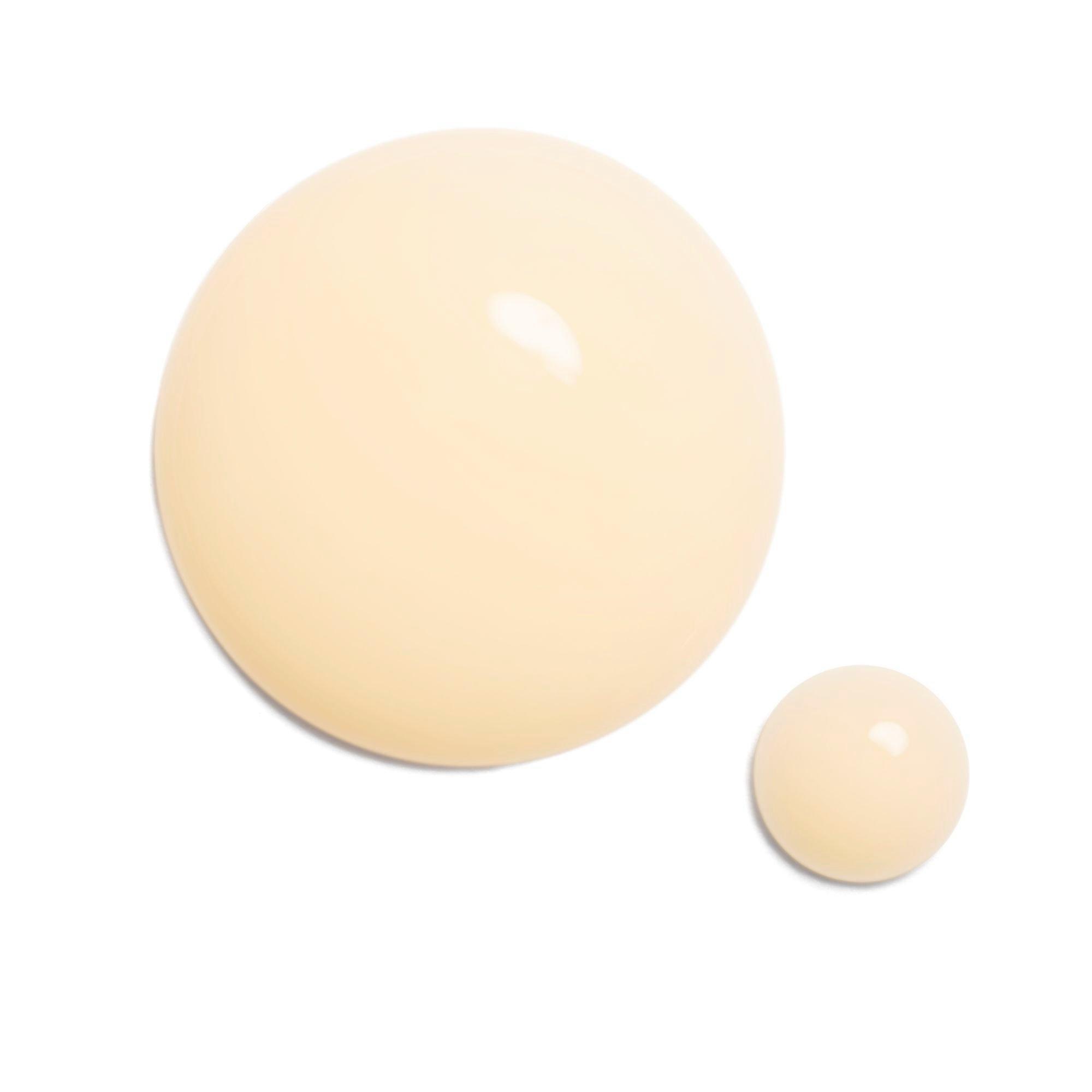 None - CHANEL - SUBLIMAGE LE FLUIDE Emulsion - 2