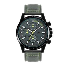 Spirit Analogue Quartz Watch