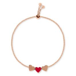 Radley Rgp Hrt Brclt Ld99
