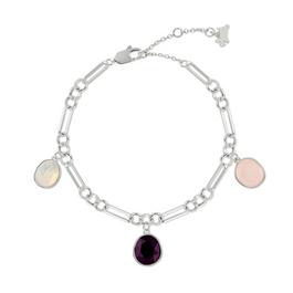Radley Drop Bracelet Ld99
