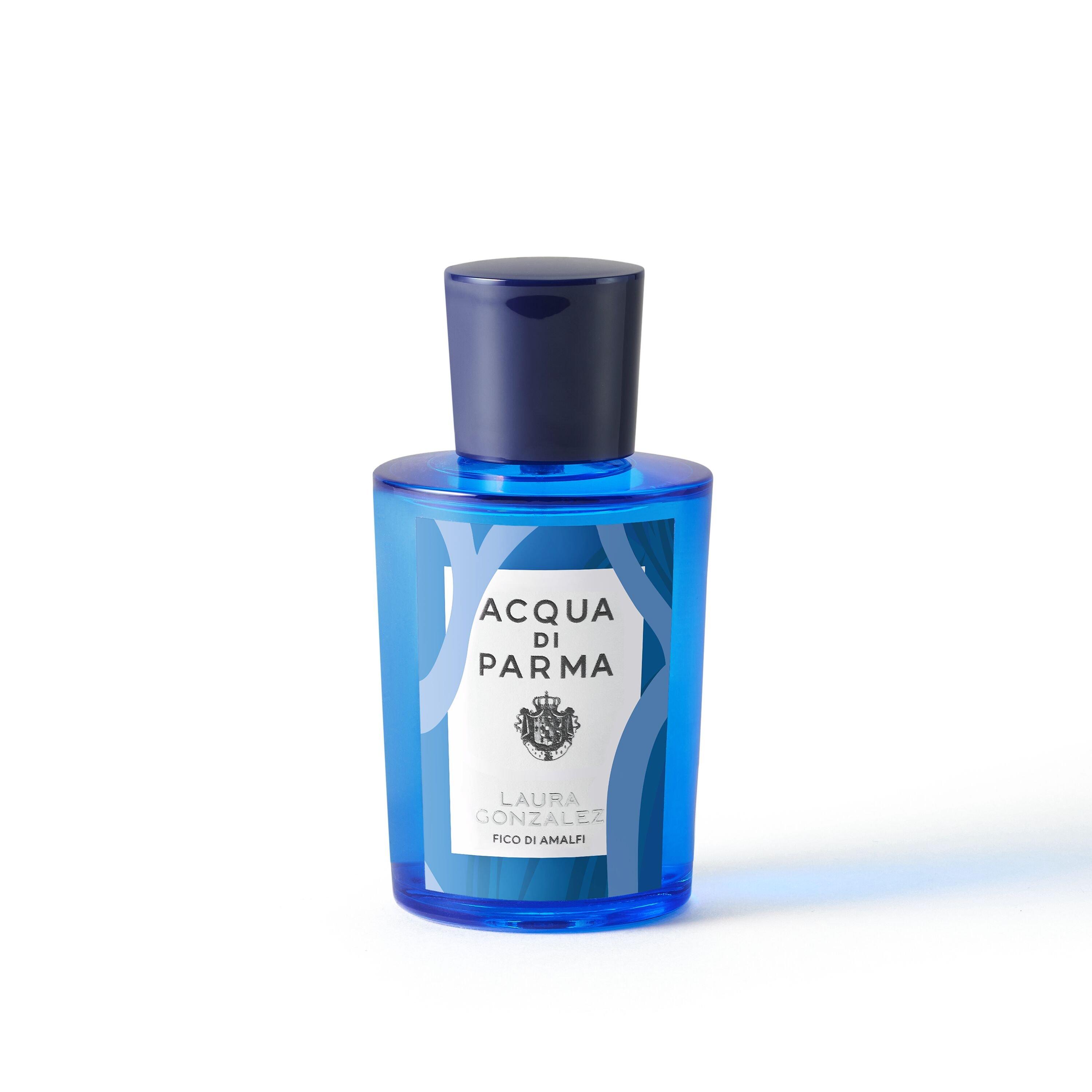 Fico - Acqua Di Parma - Fico di Amalfi Eau de Toilette - Limited Edition - 1