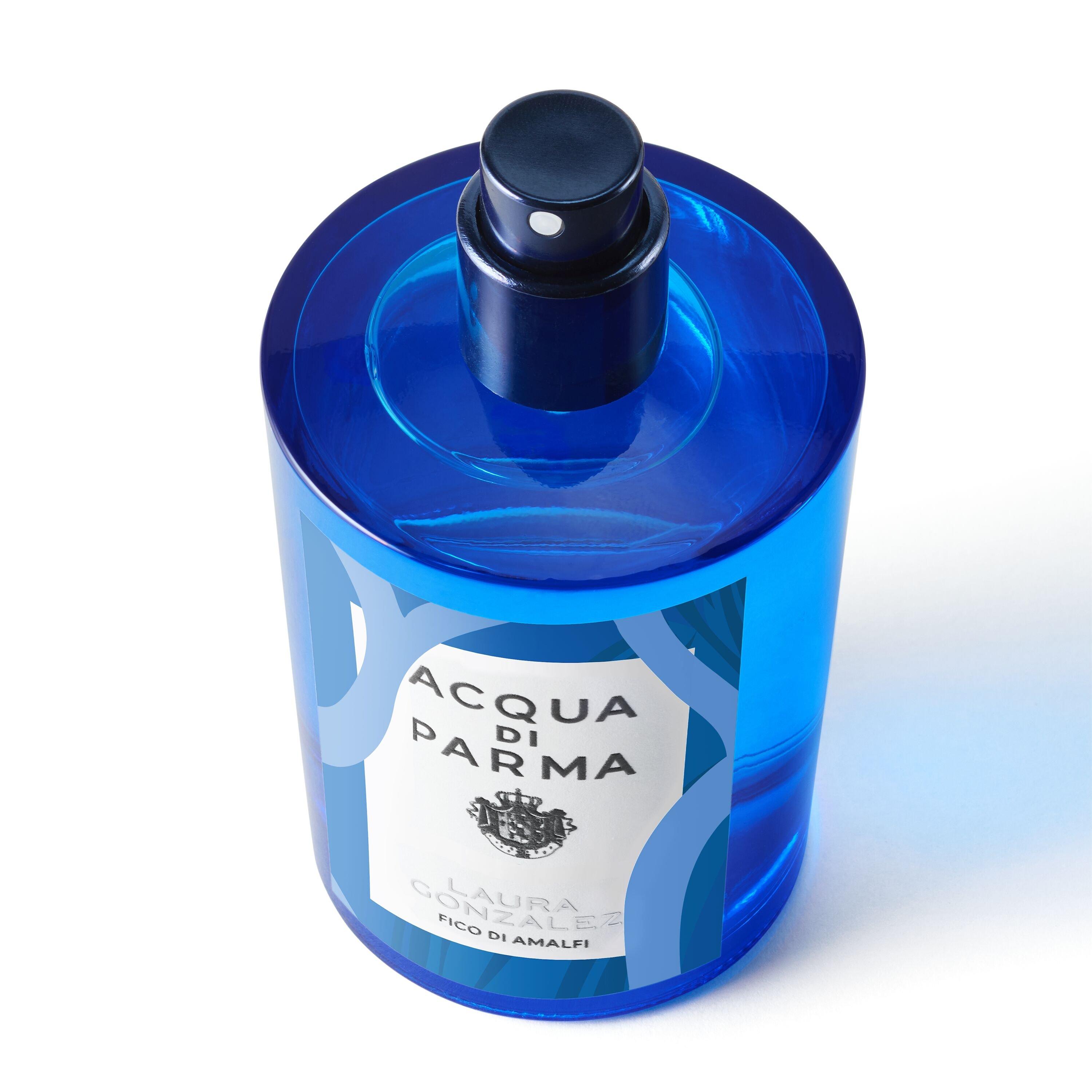 Fico - Acqua Di Parma - Fico di Amalfi Eau de Toilette - Limited Edition - 3