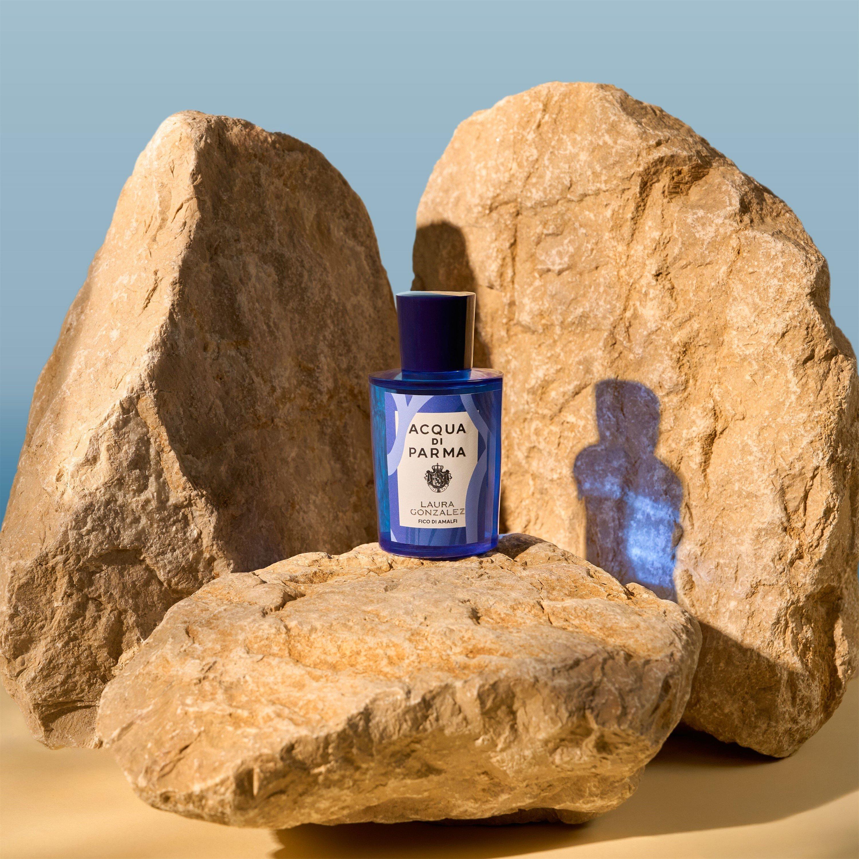 Fico - Acqua Di Parma - Fico di Amalfi Eau de Toilette - Limited Edition - 4