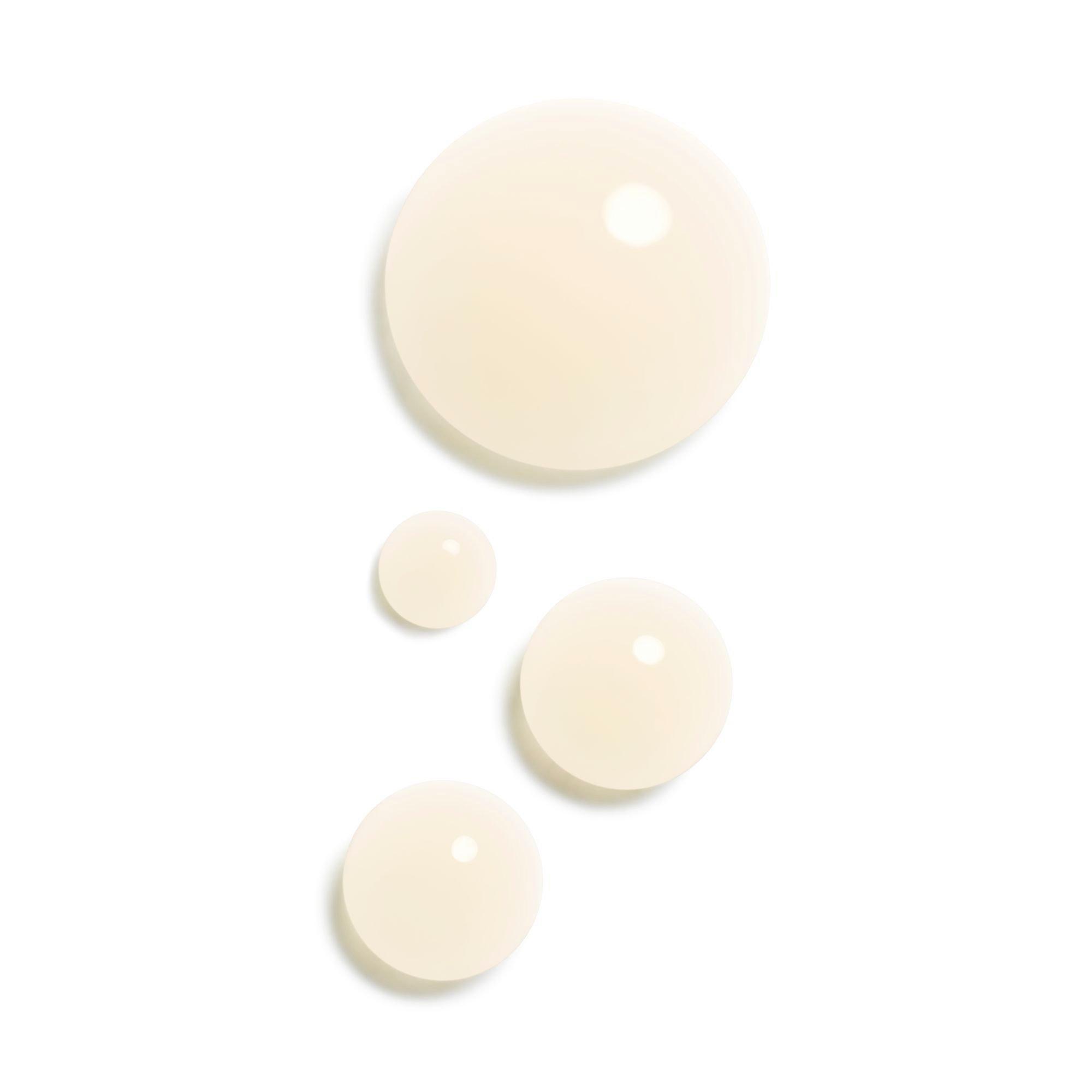 None - CHANEL - SUBLIMAGE LA LOTION - 2