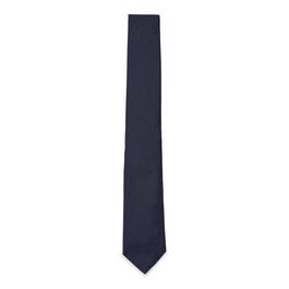 Boss Classic 7.5 cm Tie