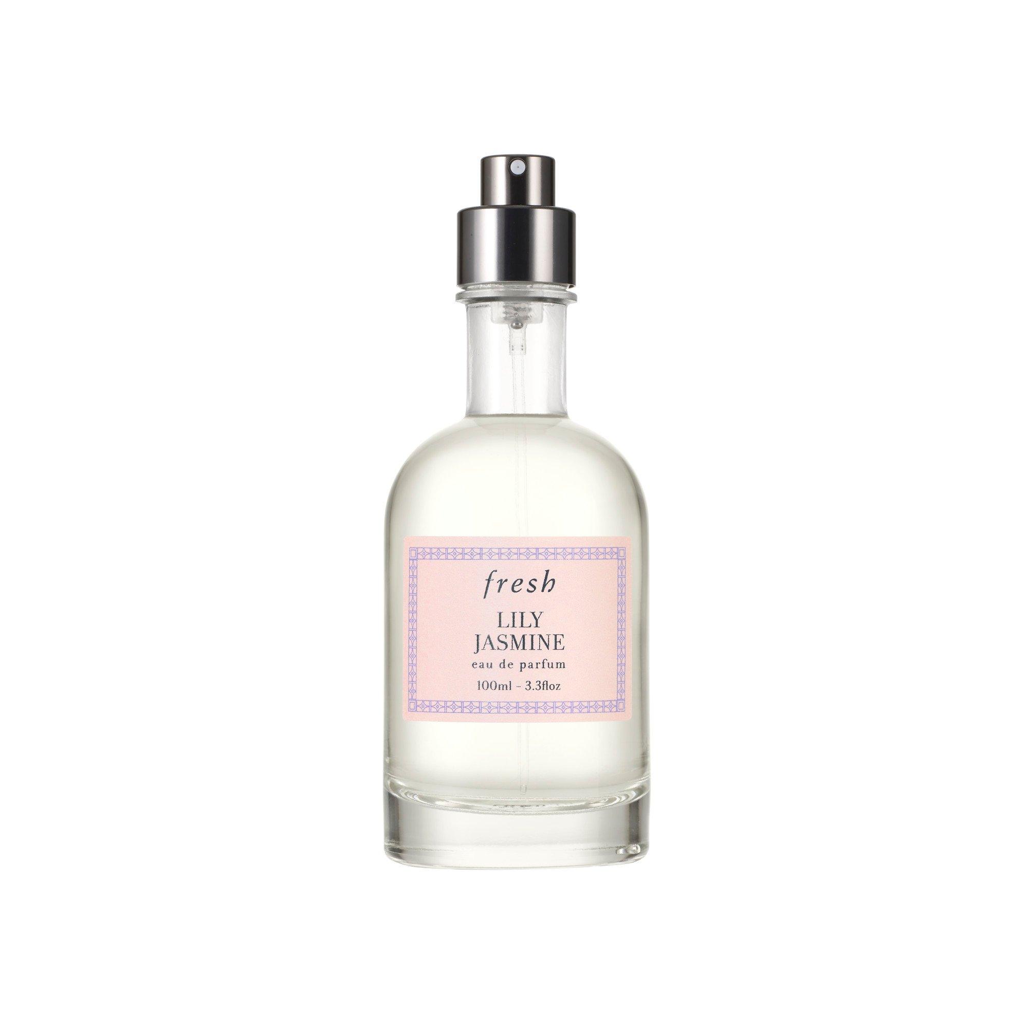 FRESH Fresh Lily Jasmine Eau de Parfum