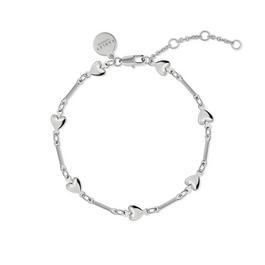 Radley Hrt Braclt  Ld99
