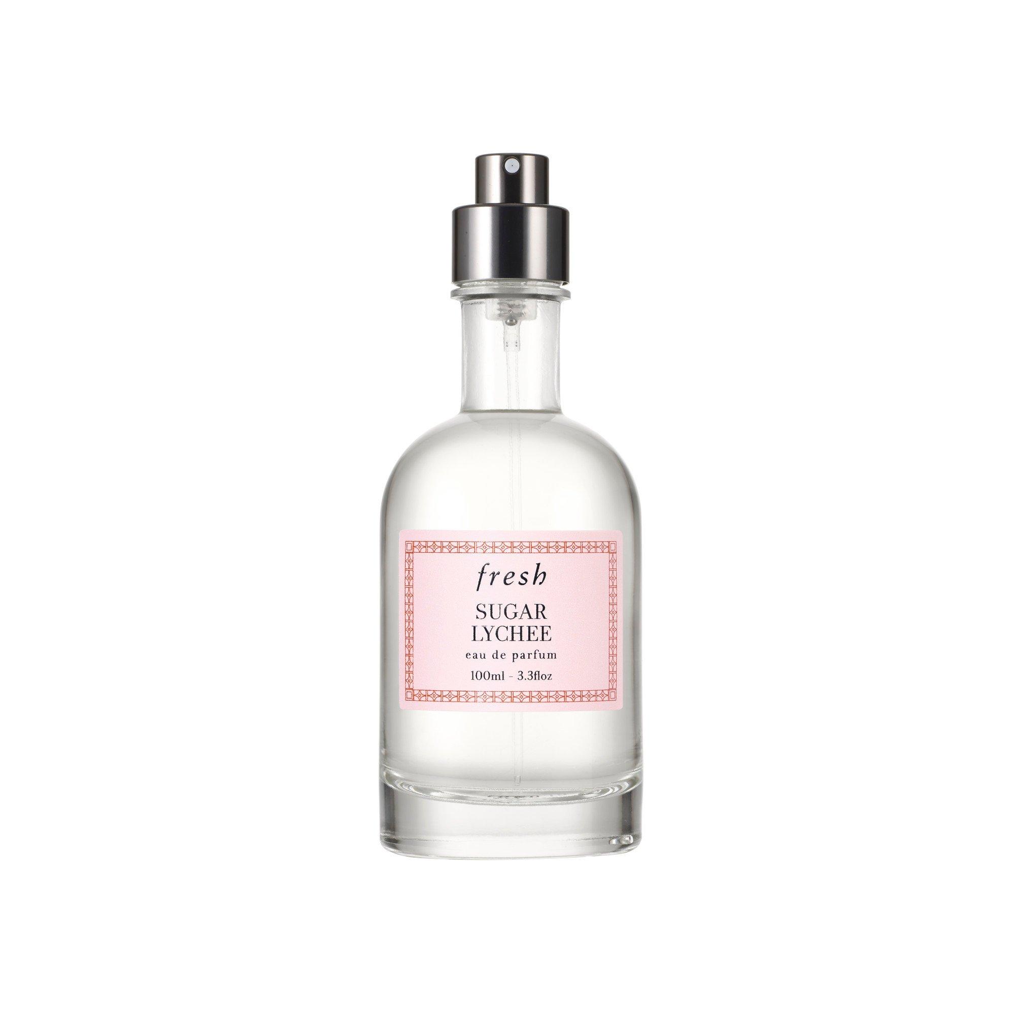 Clear - FRESH - Fresh Sugar Lychee Eau de Parfum - 1