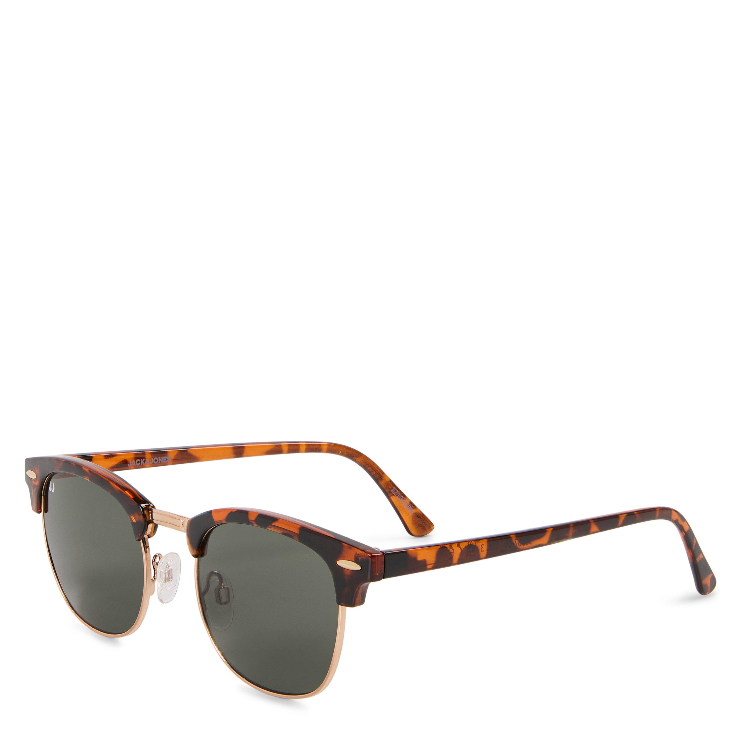 Jack Ryder SunGls Sn63