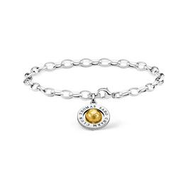 Thomas Sabo Bracelet