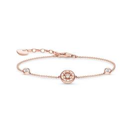 Thomas Sabo Bracelet Ld99