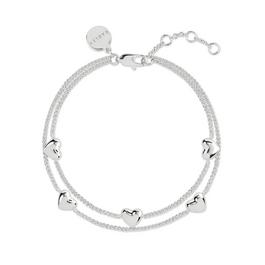 Radley Chn Hrt Brlt  Ld99