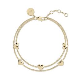 Radley Chn Hrt Brlt  Ld99