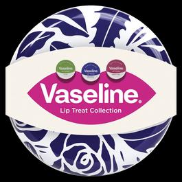 Vaseline Lip Treat Ld61
