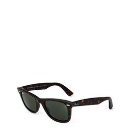 Ray-Ban Original Wayfarer Classic 0rb2140 Sunglasses