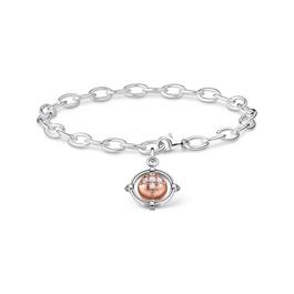 Thomas Sabo Bracelet Ld99