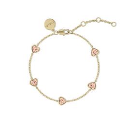 Radley Hrt Bracelet  Ld99
