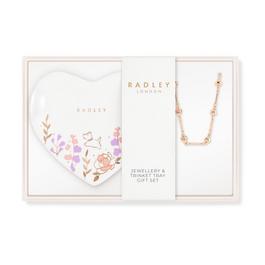 Radley Trkt Brclt St Ld99