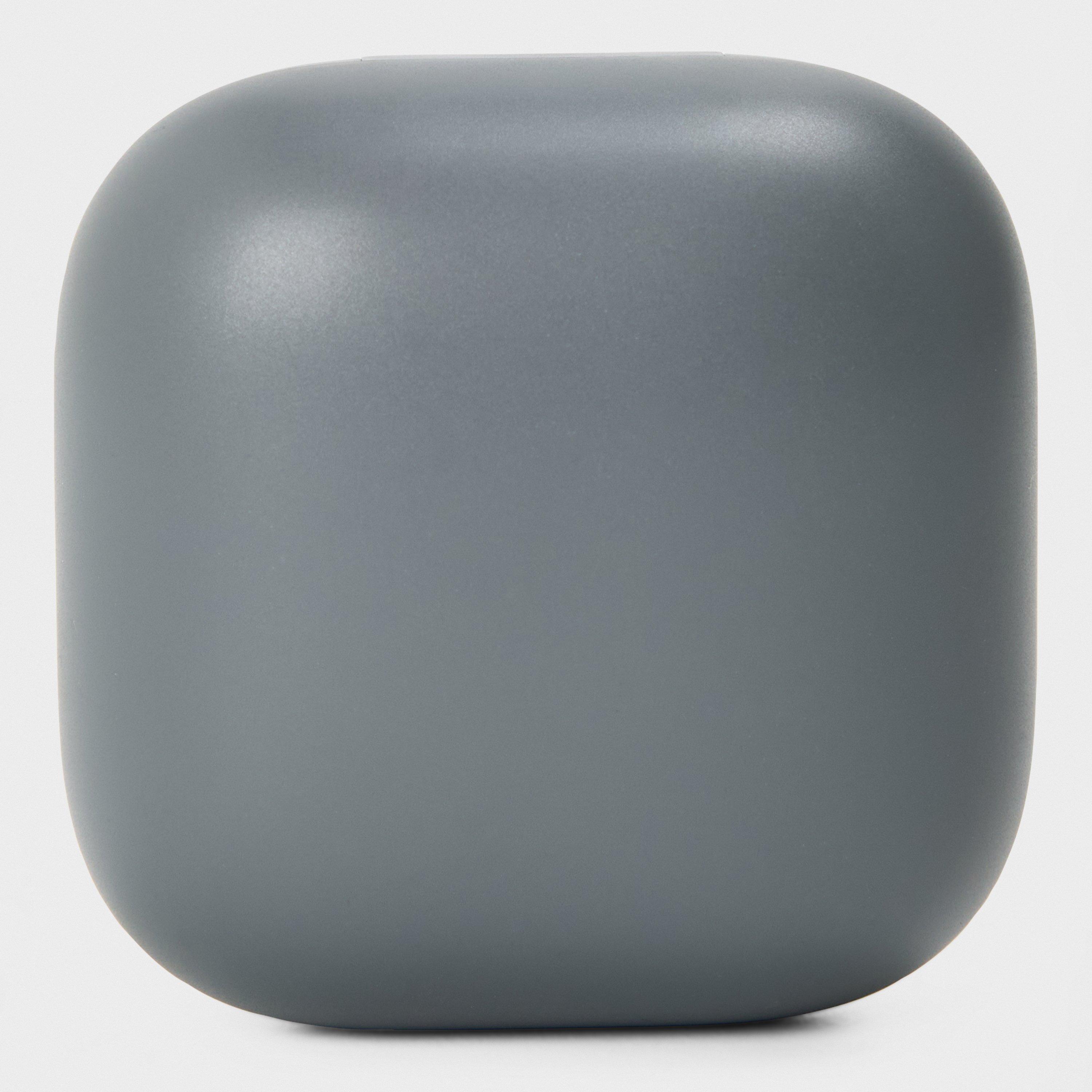 Cinzento - Reflex Active - Earphones - 3