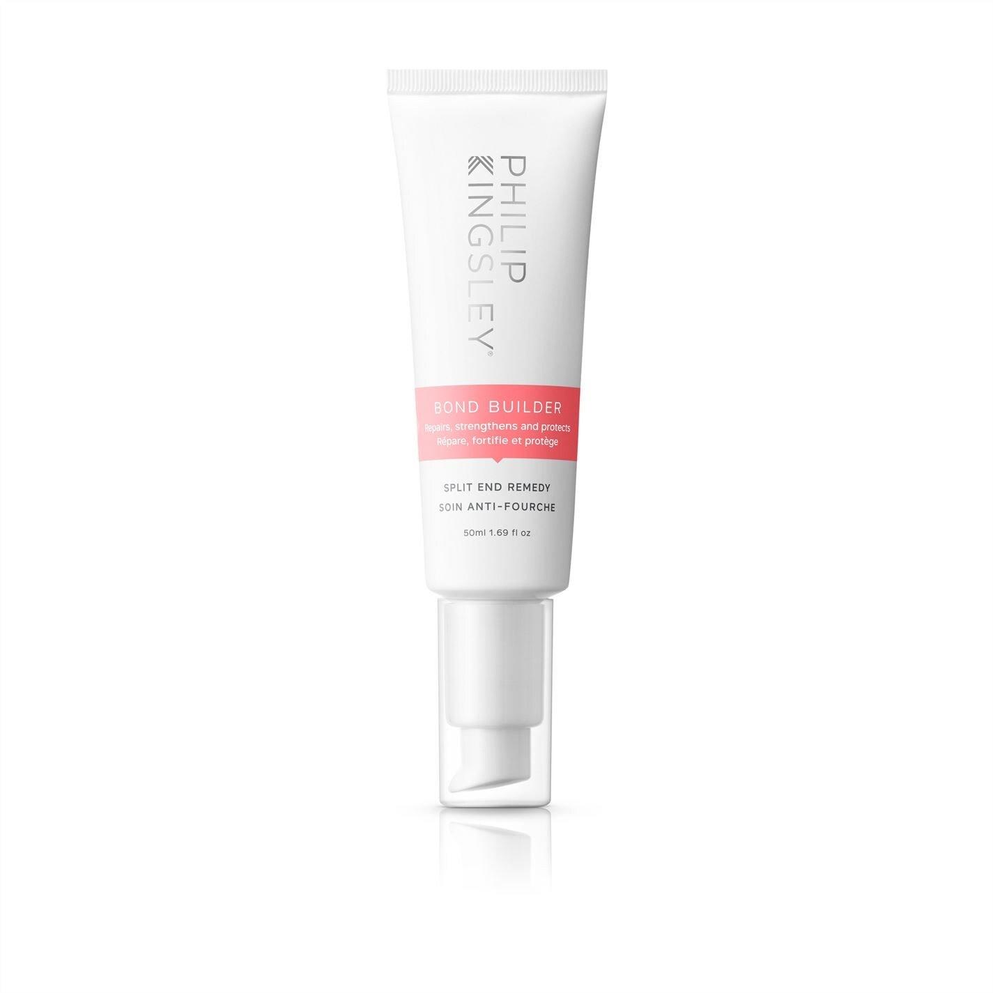 Philip Kingsley Bond Builder Split End Remedy - 50ml. RRP£29 - Image 7