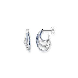 Thomas Sabo Sabo Earrings