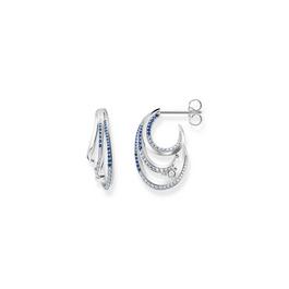 Thomas Sabo Earrings Ld99