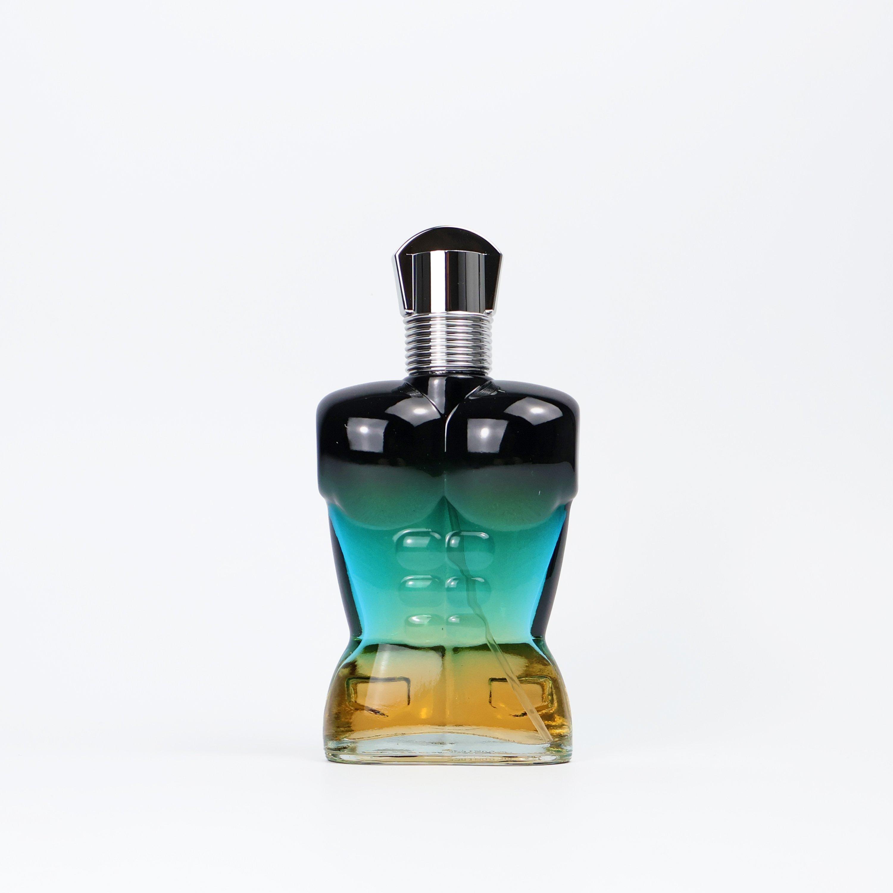 None - Lovali - Lovali Chevalier 100ml Eau de Cologne For Him - 2