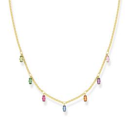 Thomas Sabo Necklace