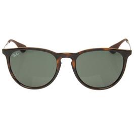 Ray-Ban Ray Erika Sunglasses