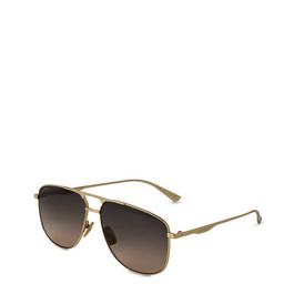 Gucci Aviator Sunglasses