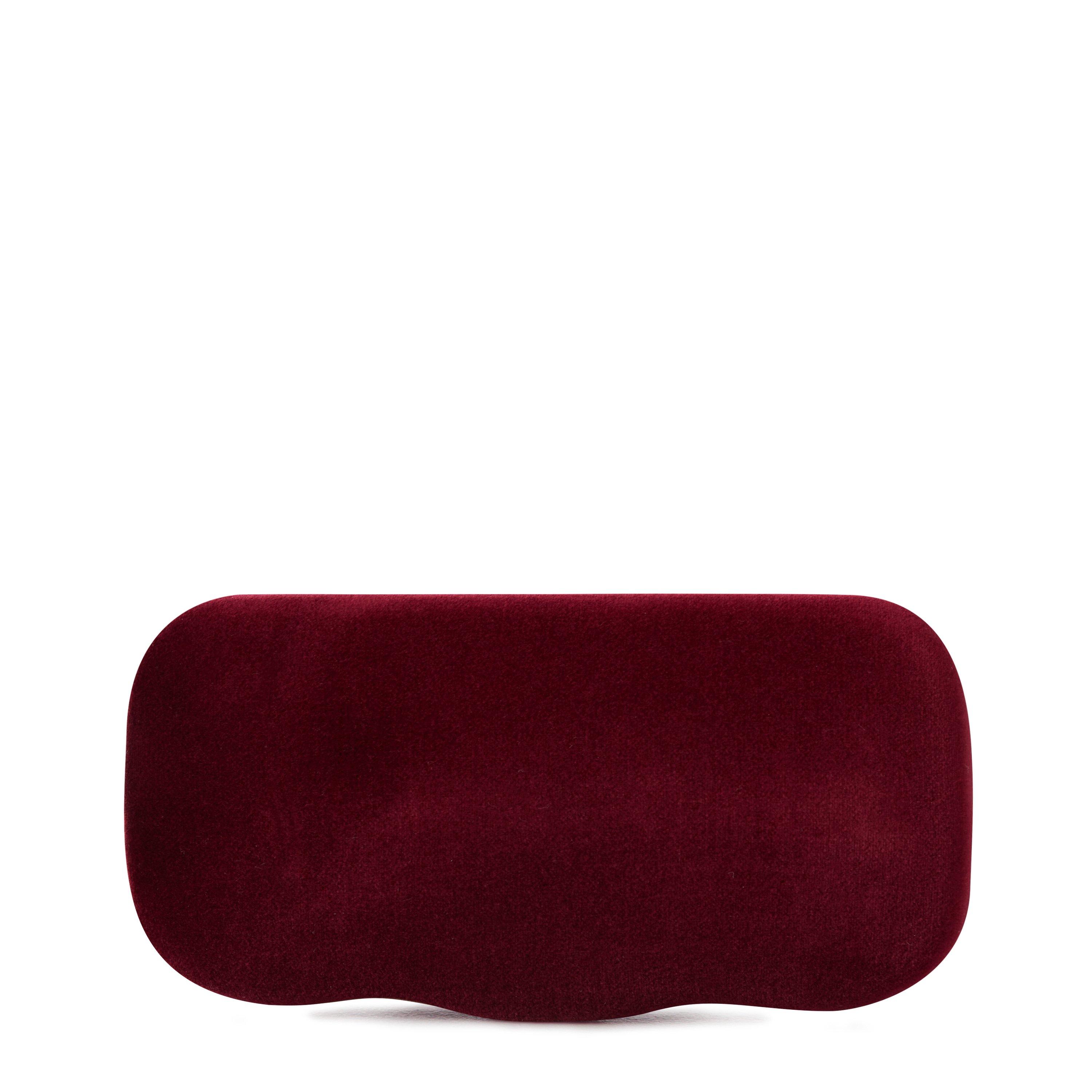 Gold/Gold/Brown - Gucci - Men's Aviator Sunglasses - 8