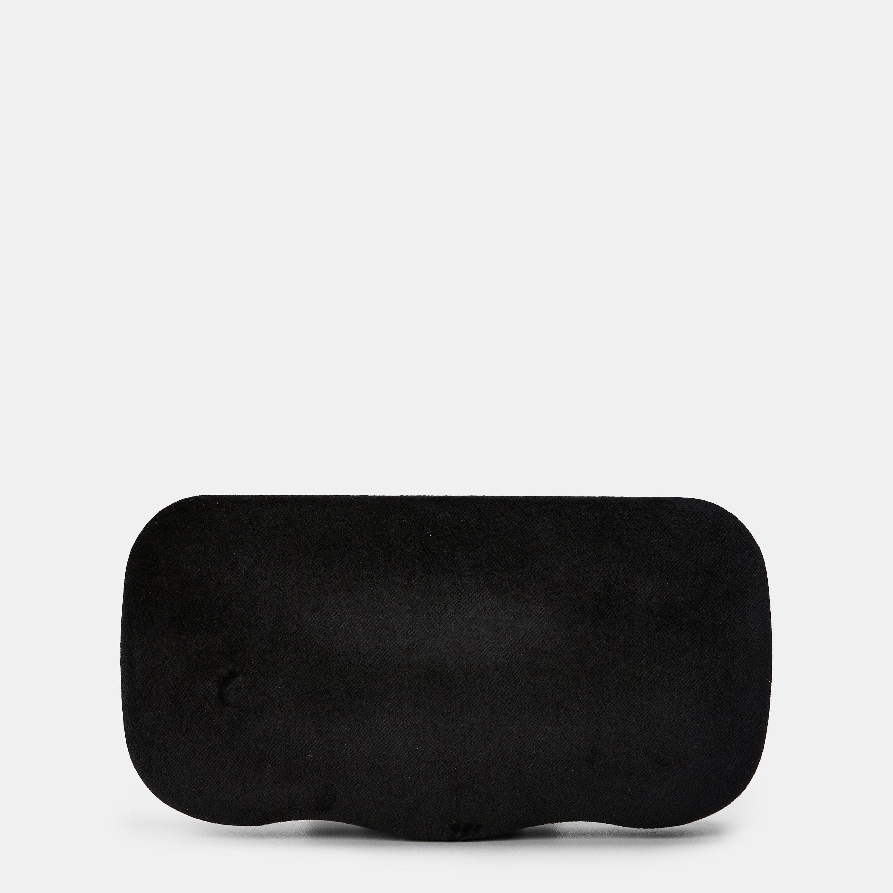 Gold/Gold/Brown - Gucci - Men's Aviator Sunglasses - 5