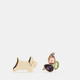 Radley Twin Pk Earng Ld99