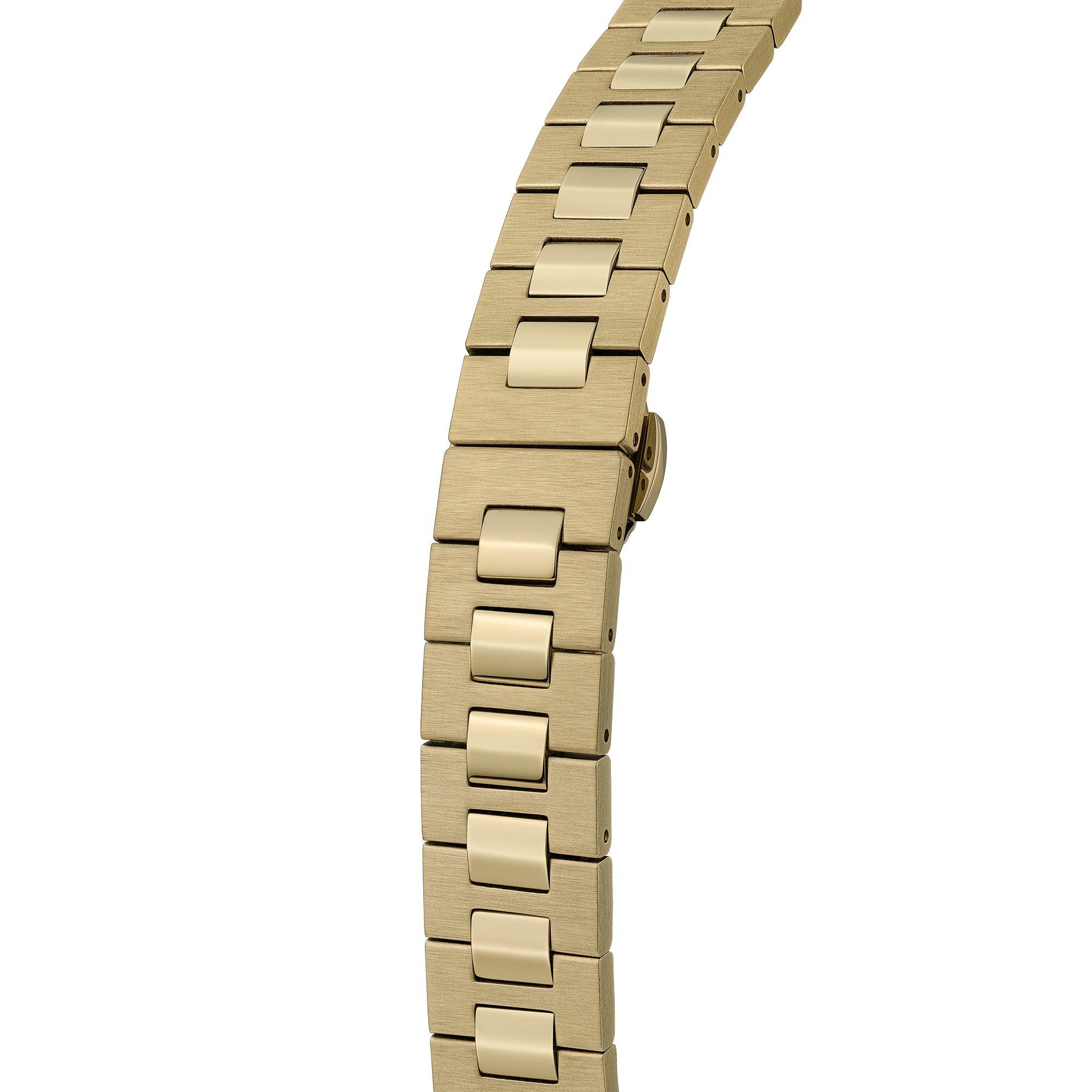 Gold - Vivienne Westwood - Viv The Brunswick Ld61 - 5