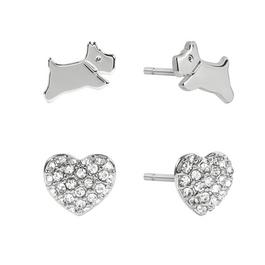 Radley Twnpk Earng Ld99