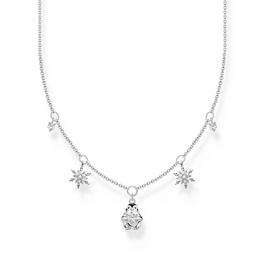 Thomas Sabo Necklace Ld99