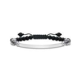 Thomas Sabo Bracelet Sn99