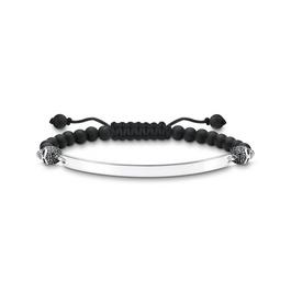 Thomas Sabo Bracelet Sn99